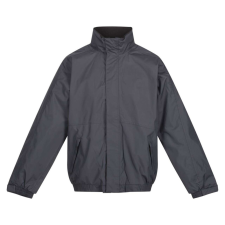 Regatta RETRW397 ECO DOVER JACKET S munkaruha