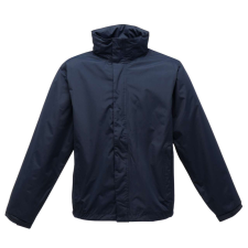 Regatta RETRW445 PACE II JACKET 2XL munkaruha