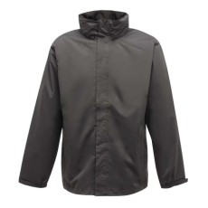 Regatta RETRW461 ARDMORE - WATERPROOF SHELL JACKET M
