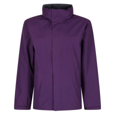 Regatta RETRW461 ARDMORE - WATERPROOF SHELL JACKET M
