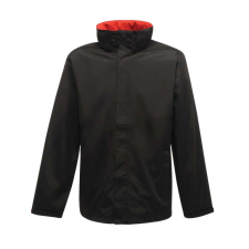 Regatta RETRW461 ARDMORE - WATERPROOF SHELL JACKET S munkaruha