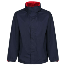 Regatta RETRW461 ARDMORE - WATERPROOF SHELL JACKET S