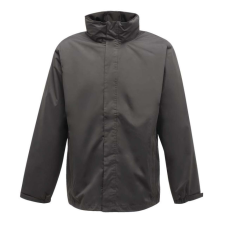 Regatta RETRW461 ARDMORE - WATERPROOF SHELL JACKET XL munkaruha