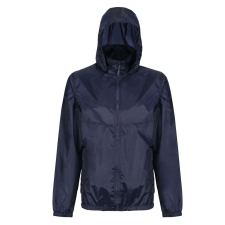 Regatta RETRW509 ASSET LIGHTWEIGHT SHELL JACKET M munkaruha