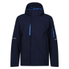 Regatta RETRW511 X-PRO EXOSPHERE II PERFORMANCE STRETCH SHELL JACKET S