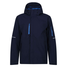 Regatta RETRW511 X-PRO EXOSPHERE II PERFORMANCE STRETCH SHELL JACKET XL