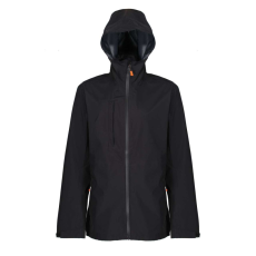 Regatta RETRW514 X-PRO TRIODE II 2.5 LAYER PERFORMANCE SHELL JACKET 2XL