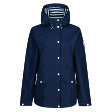 Regatta RETRW521 PHOEBE JACKET XS munkaruha