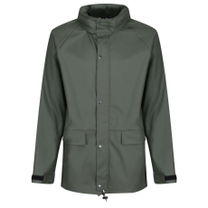 Regatta RETRW522 STORMFLEX II JACKET S