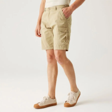 Regatta Ruwan Short Férfi rövidnadrág barna férfi rövidnadrág