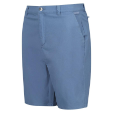 Regatta Sabden Short férfi short kék férfi rövidnadrág