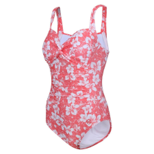Regatta Sakari Costume női fürdőruha rózsaszín/korall/pink fürdőruha, bikini