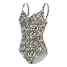 Regatta Sakari Costume női fürdőruha színes fürdőruha, bikini
