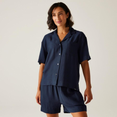 Regatta Salise Shirt Női blúz kék