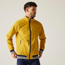 Regatta Shorebay Jkt III Férfi vízálló kabát színes