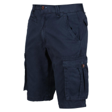Regatta Shorebay Short férfi short kék férfi rövidnadrág