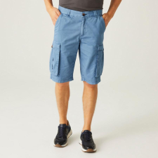 Regatta Shorebay Short férfi short kék férfi rövidnadrág