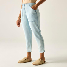 Regatta Shorebella Capri Női capri nadrág színes női nadrág