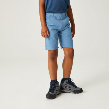 Regatta Sorcer Shorts II gyerek short kék gyerek nadrág