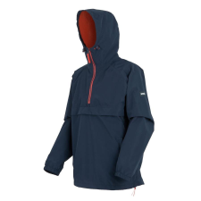 Regatta Tayan Férfi vízálló kabát kék férfi kabát, dzseki