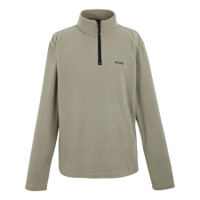 Regatta Thompson Fleece Férfi polár felső színes férfi pulóver, kardigán