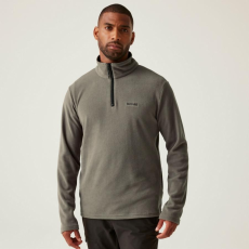 Regatta Thompson Fleece Férfi polár felső színes