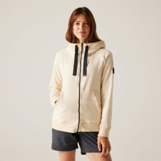 Regatta Tralia Női polár pulóver bézs