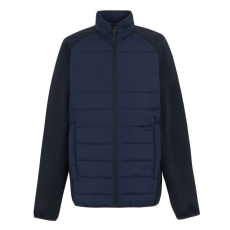 Regatta utt_retra590nv-2xl Regatta RETRA590 ESSENTIAL HYBRID JACKET 2XL