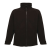 Regatta utt_retrf532bl-xs Regatta RETRF532 THOR III - INTERACTIVE FLEECE XS