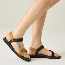 Regatta Vendeavour Sandal Férfi szandál színes férfi szandál