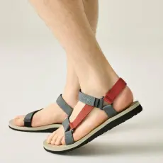 Regatta Vendeavour Sandal Férfi szandál színes
