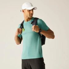 Regatta Virda Férfi póló színes férfi póló