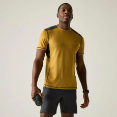 Regatta Virda Férfi póló színes