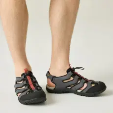 Regatta Westshore IV Férfi szandál színes