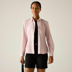 Regatta WmnTravelL/SShirt Női ing színes