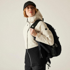 Regatta Wms HigtSt Pd Jk Női bélelt kabát 15000 mm fehér női dzseki, kabát