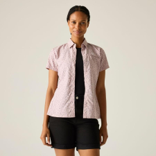 Regatta WnsMindanoVIII Női ing színes blúz