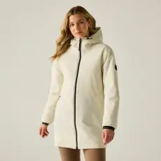 Regatta Women's Evander Női télikabát 30.000 mm színes
