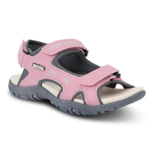 Regatta Womens Haris női szandál rózsaszín/korall/pink női szandál