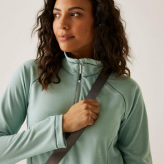 Regatta Womens Montes Női polár színes