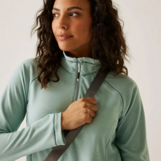 Regatta Womens Montes Női polár színes