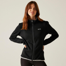 Regatta Womens Newhill II Női polár pulóver színes női pulóver, kardigán