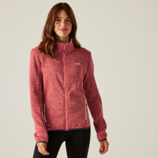 Regatta Womens Newhill II Női polár pulóver színes női pulóver, kardigán