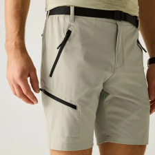 Regatta XertStretchShorts Férfi technikai short bézs férfi rövidnadrág