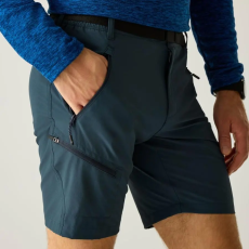 Regatta XertStretchShorts Férfi technikai short színes