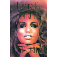 Rege Kft. Szerelem antikvárium - használt könyv