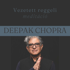  Reggeli vezettt meditáció egyéb e-könyv