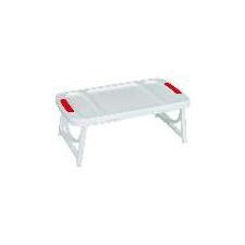  Reggeliző asztal gyógyászati segédeszköz