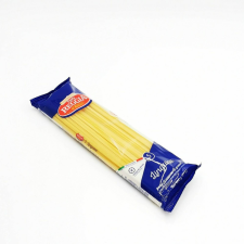 Reggia durumtészta linguine/keskeny szélesmetélt 500 g tészta
