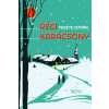  Régi karácsony §K